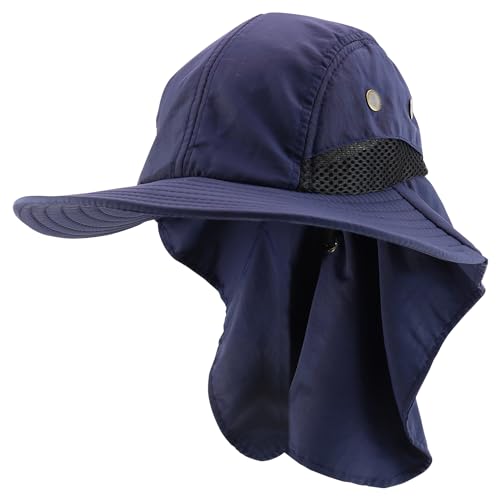 CB-3663-NVY