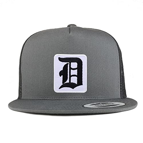 EP-TXT004-FLX-6006-CHA