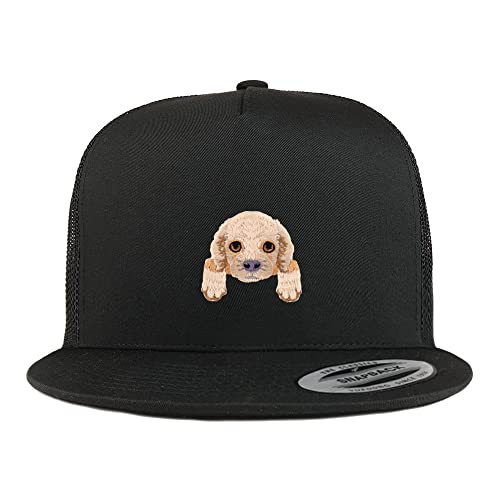 AP0017-FLX-6006-BLK