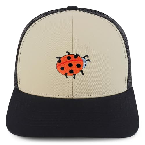 AP0226-NIS-GNV-003M-STN-BLK