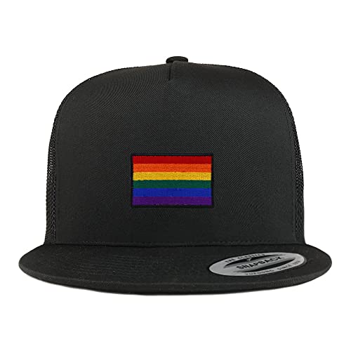 EP-LOG1421-FLX-6006-BLK