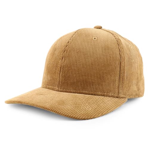 NH-1716-TAN