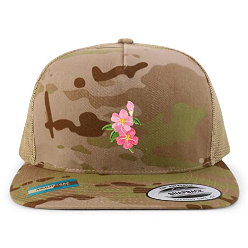 AP0024-FLX-6006-MTC-TAN