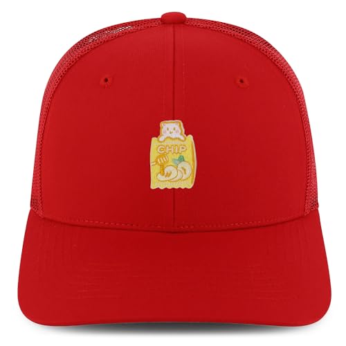 AP0192-NIS-GNV-003M-RED