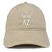 Trendy Apparel Shop Tucson AZ Low Profile Soft Cotton Baseball Cap