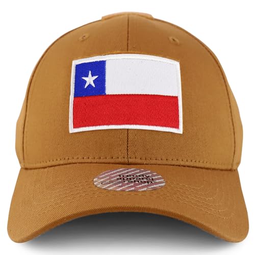 FPR267-CB-Y4361EV-COY-2XL