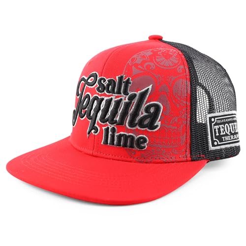GC-FLAT-TEQUILA-RED-BLK