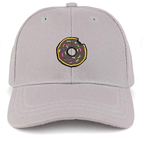KP0009-CB-KID-PLAIN-GRY