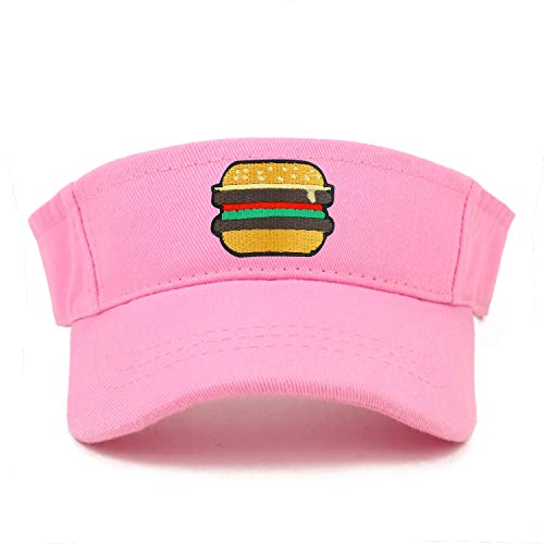 KP0011-CB-H1421I-PNK