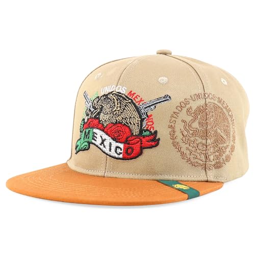 GC-FLAT-MXROSE-KHA-TAN7