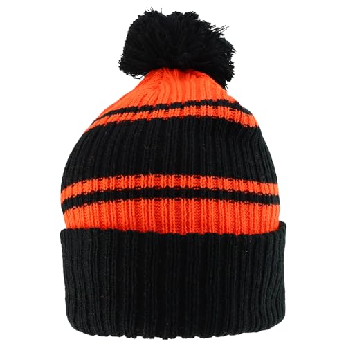BSC-BN-POM-BLK-ORG