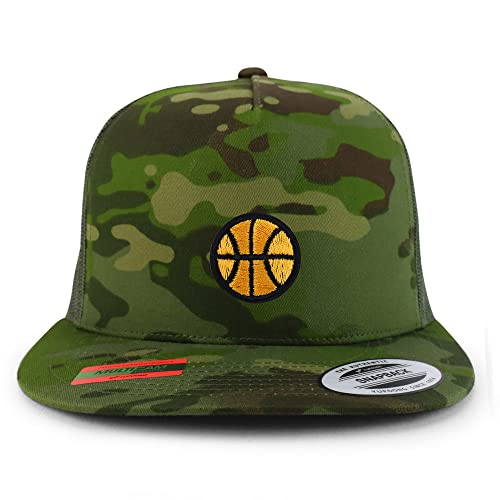 AP0129-FLX-6006-MTC-GRN