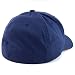 Trendy Apparel Shop Compton City Old English Embroidered Stretch Fitted Cap