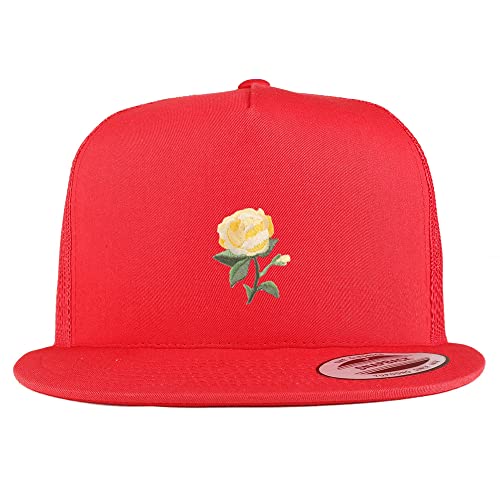 AP0027-FLX-6006-RED
