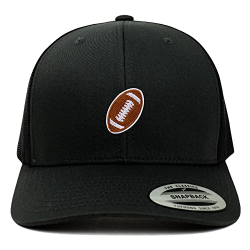 AP0131-FLX-6606-BLK