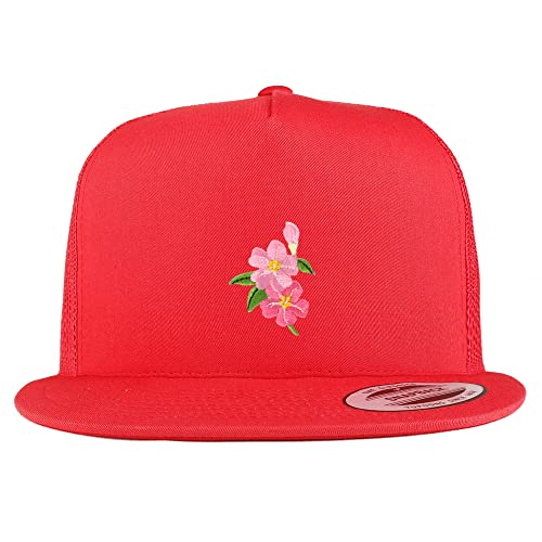 AP0024-FLX-6006-RED