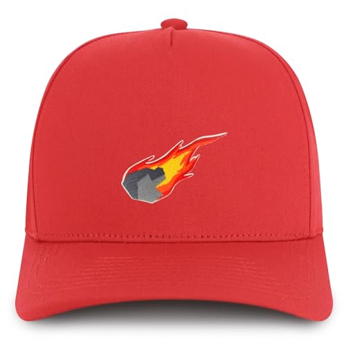 AP0213-NIS-GNV-007-RED