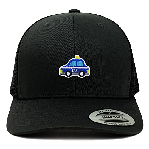 AP0133-FLX-6606-BLK
