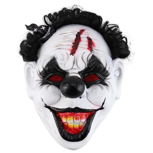 KBW-CWN-MASK-PU9014-D2