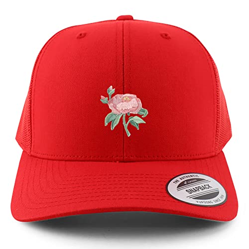 AP0023-FLX-6606-RED