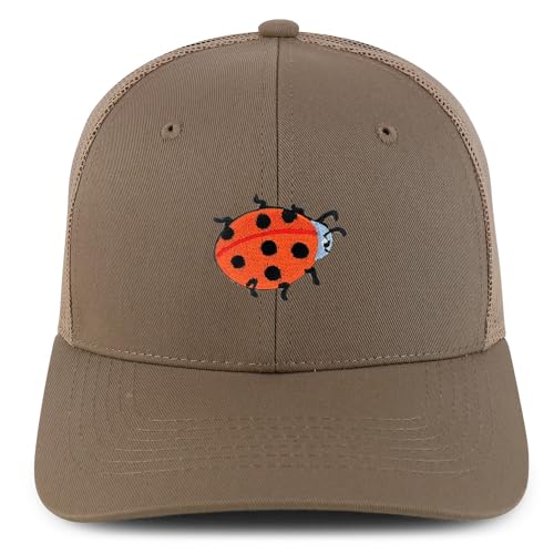 AP0226-NIS-GNV-003M-KHA