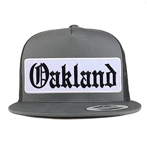 EP-TXT2511-FLX-6006-CHA