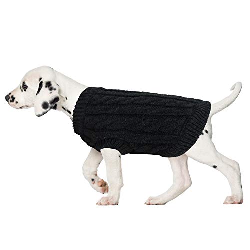 CX-PET-4-BLK-M