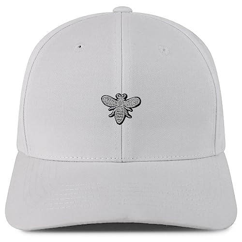 AP0151-NIS-GNV-004-WHT