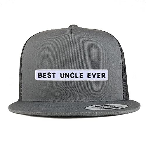 EP-TXT2301-FLX-6006-CHA