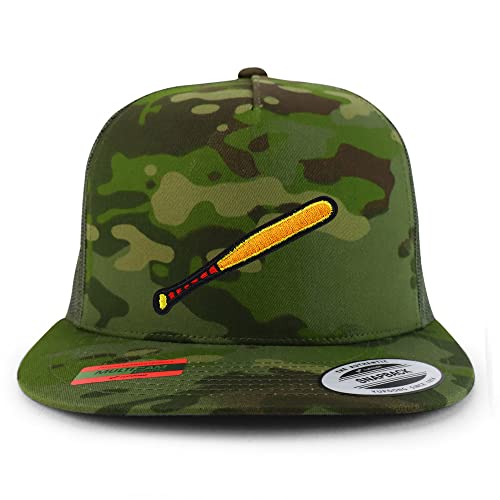 AP0138-FLX-6006-MTC-GRN