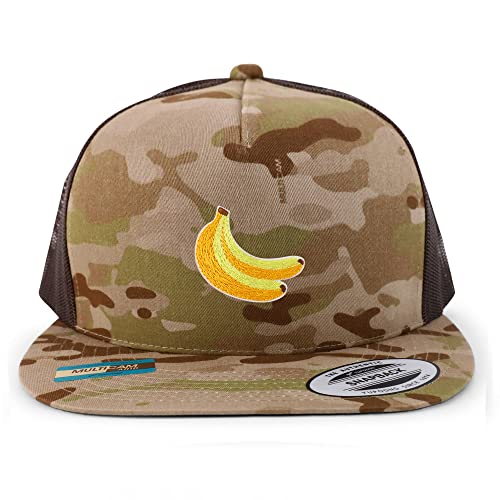 AP0116-FLX-6006-MTC-BRN