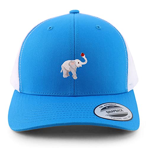 AP0040-FLX-6606-TEL-WHT