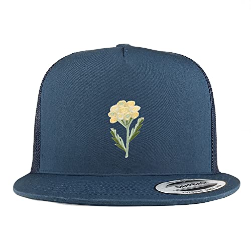AP0028-FLX-6006-NVY