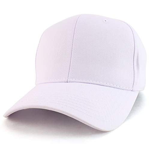 GN-1050-WHT