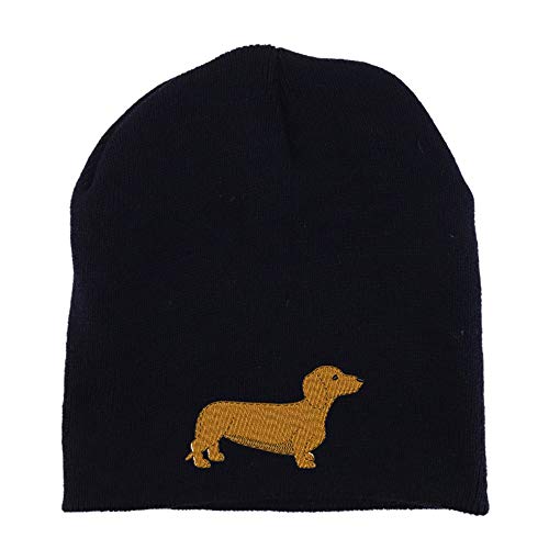 LOG056-NH-US3001-BLK