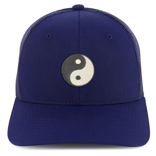 LOG009-GNV-003M-NVY