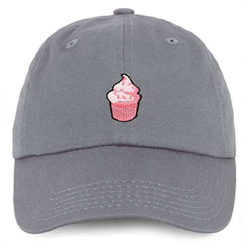 KP0013-SNS-VC300Y-GRY