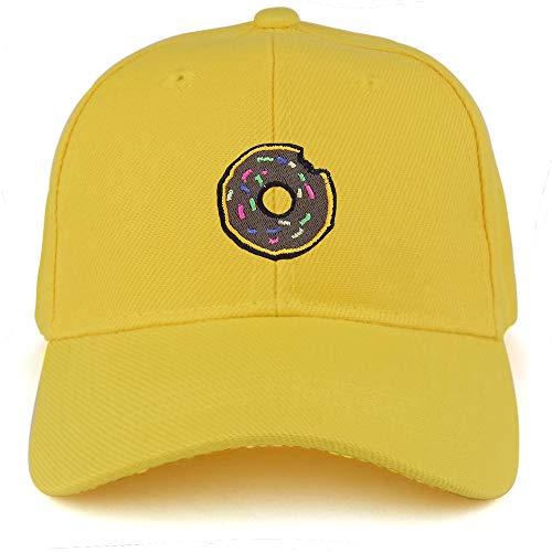KP0009-CB-KID-PLAIN-YLW