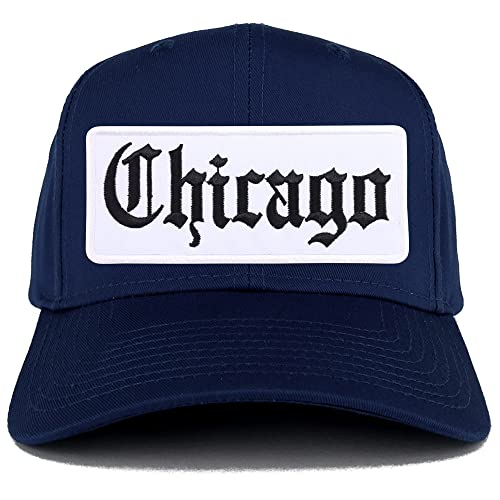 EP-TXT2512-27-079-NVY