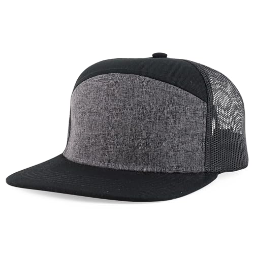 GC-FLAT-CAMPER-BLK-CHA-BLK