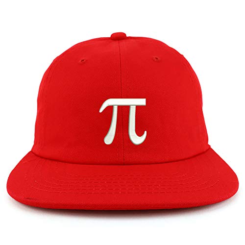 LOG046-NIS-GN-1004SBP-RED