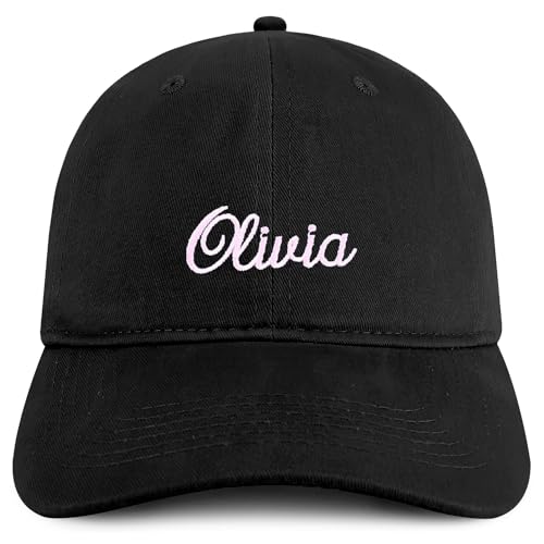 TXTWNAME-TXT3871-CP77-BLK