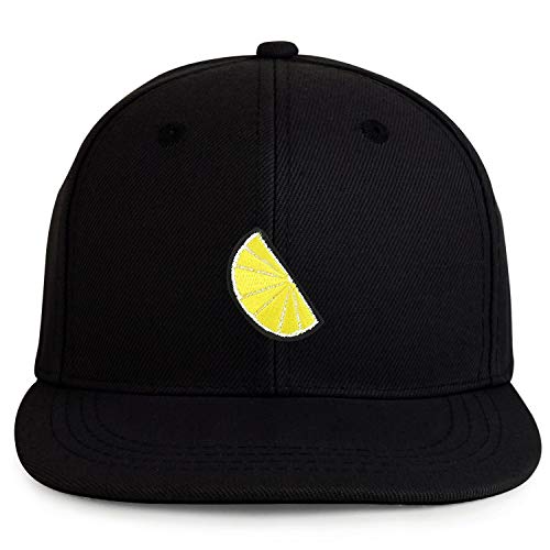 KP0012-CB-CNF4362ICT-BLK