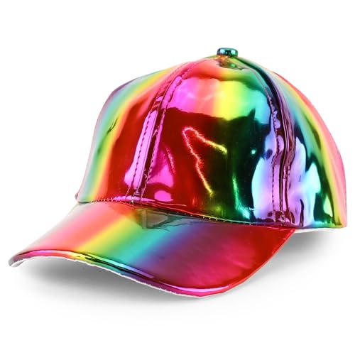 KBW-BALL-MTL-158-RBW