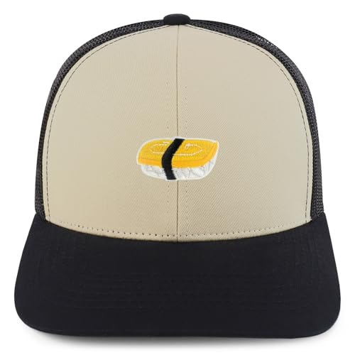 AP0220-NIS-GNV-003M-STN-BLK
