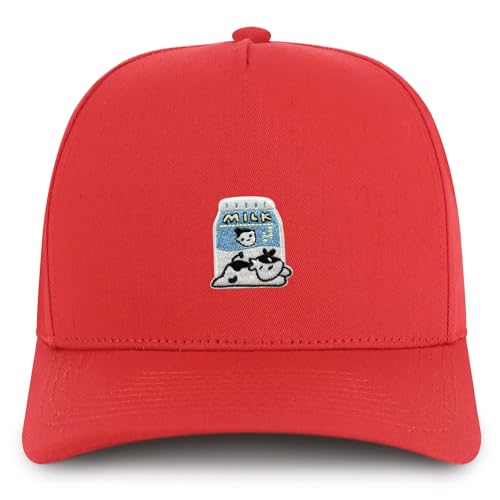 AP0188-NIS-GNV-007-RED