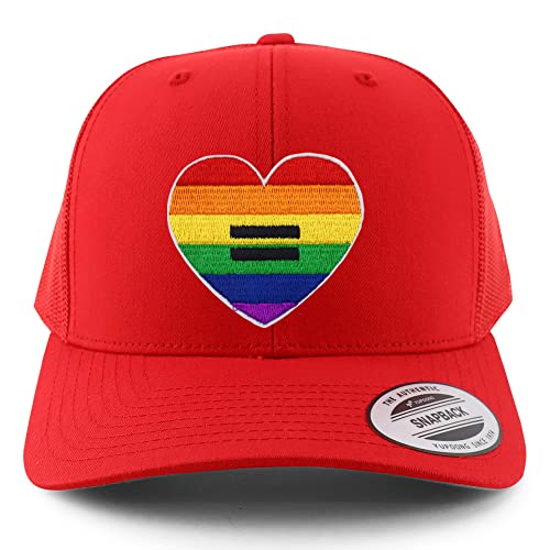 AP0052-FLX-6606-RED