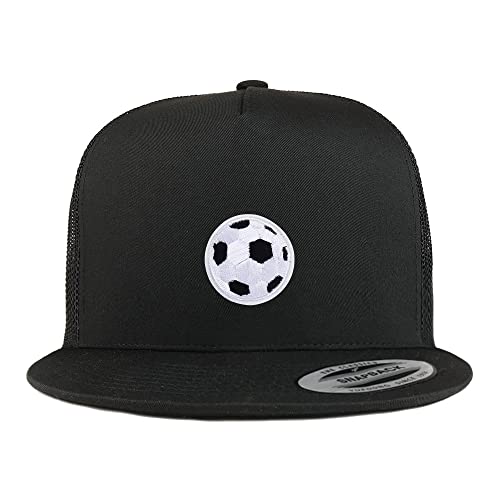 AP0128-FLX-6006-BLK