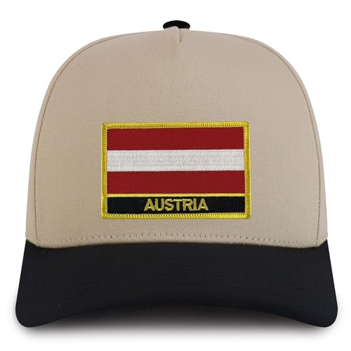 FPR296-NIS-GNV-007-STN-BLK