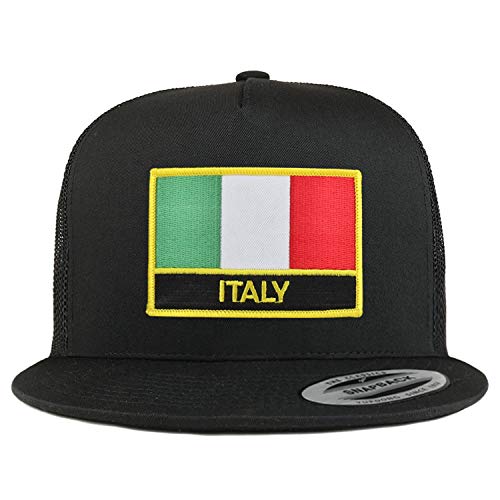 FPR117-FLX-6006-2XL-BLK-XXL